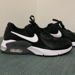 Nike Air Max Sneaker